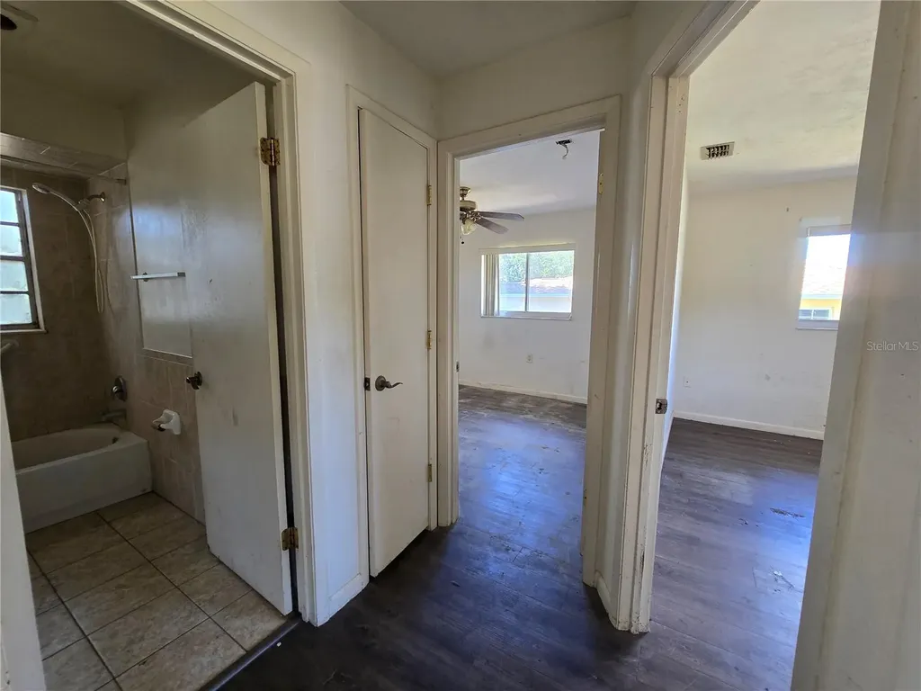316 S Fillmore Street Beverly Hills FL 34465