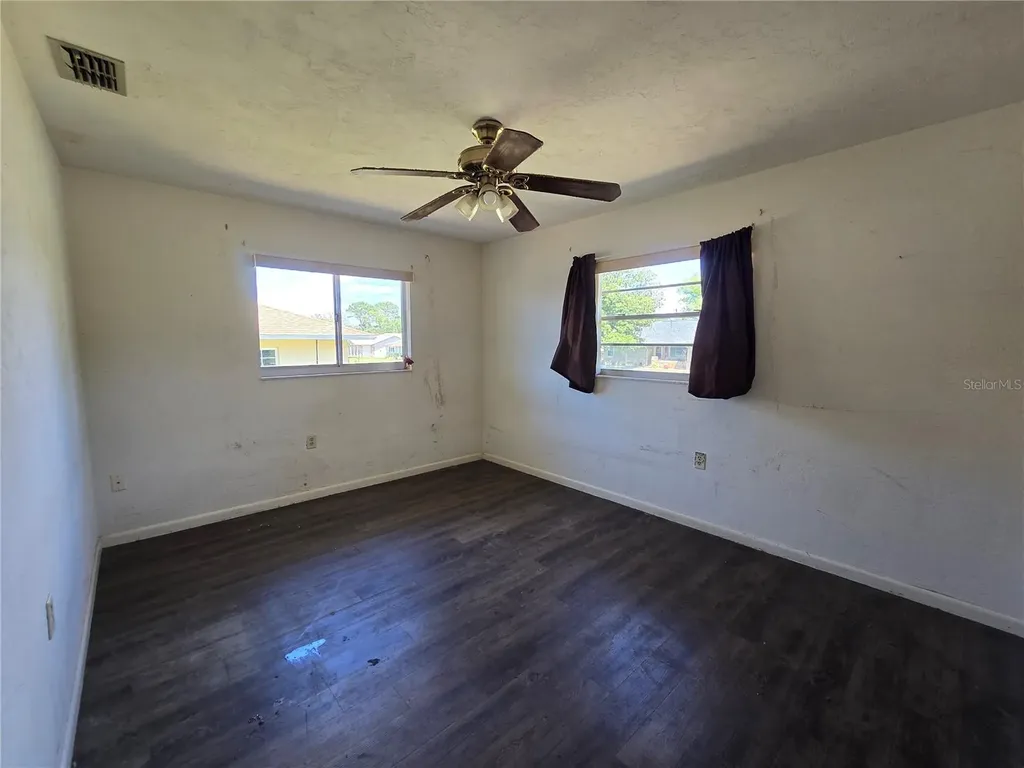 316 S Fillmore Street Beverly Hills FL 34465