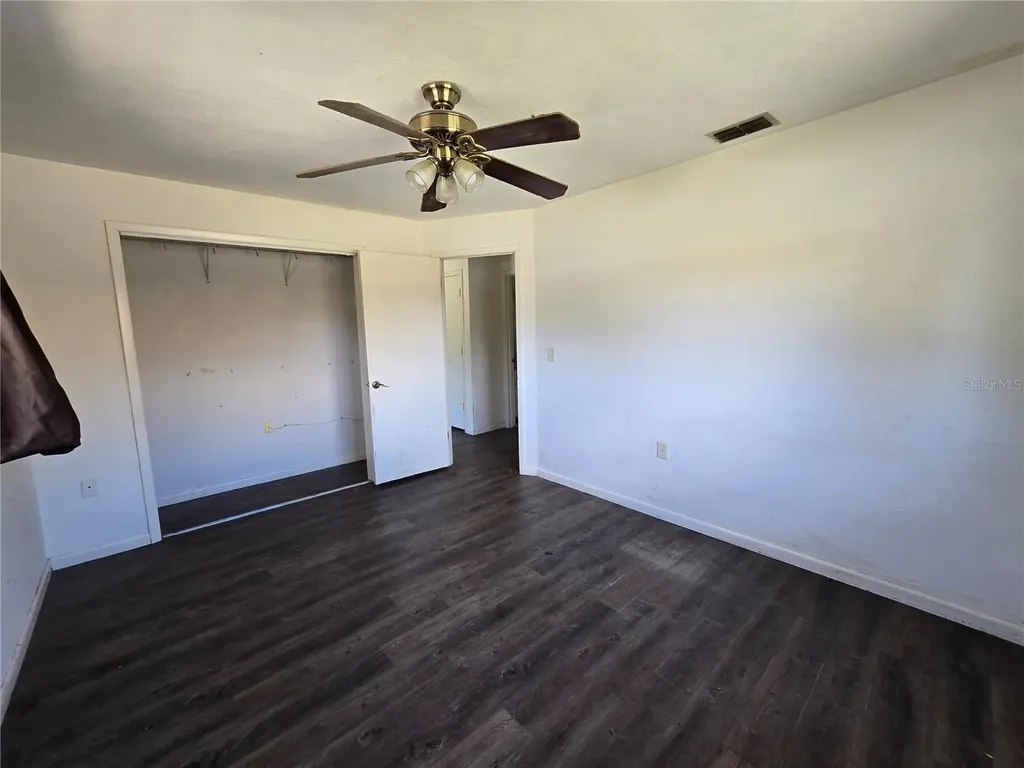 316 S Fillmore Street Beverly Hills FL 34465