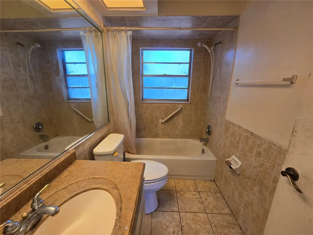 316 S Fillmore Street Beverly Hills FL 34465