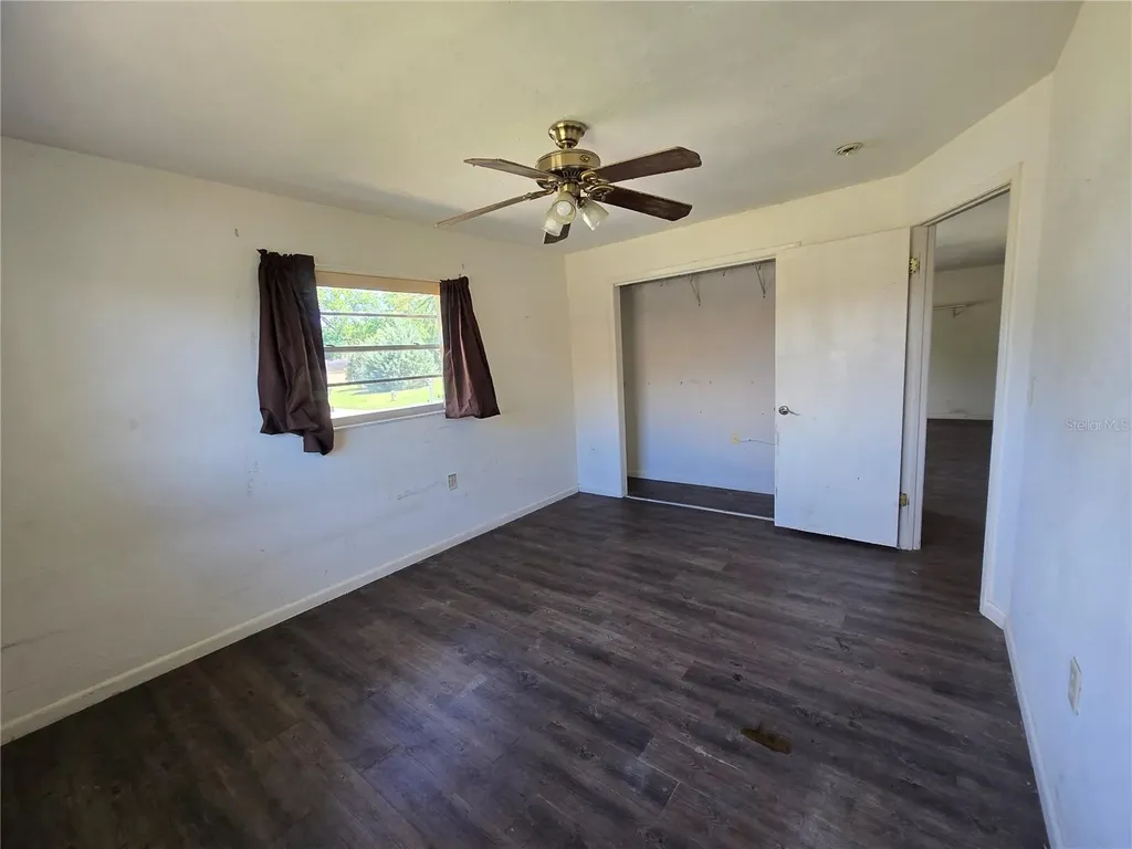 316 S Fillmore Street Beverly Hills FL 34465