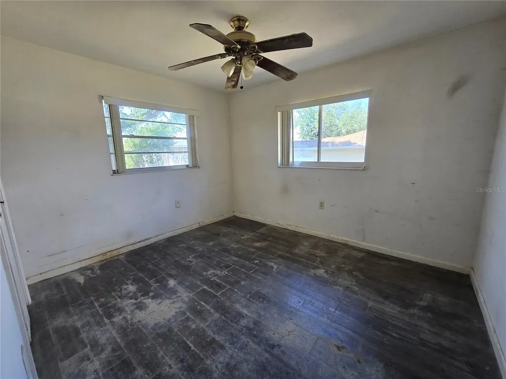 316 S Fillmore Street Beverly Hills FL 34465