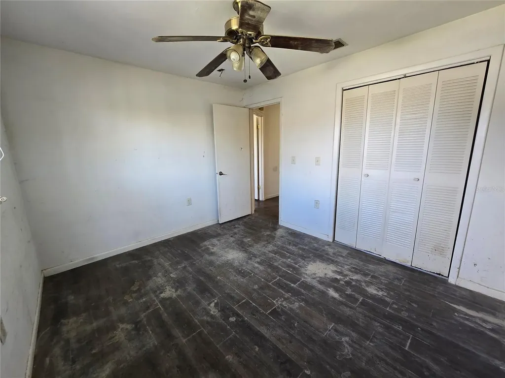 316 S Fillmore Street Beverly Hills FL 34465