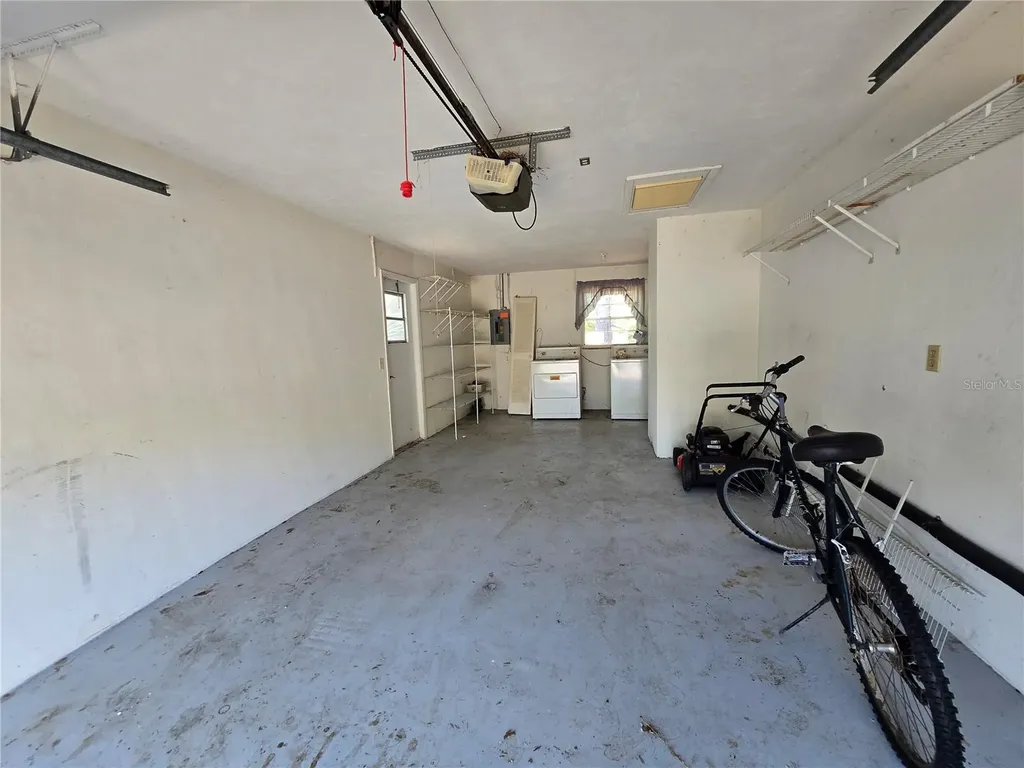 316 S Fillmore Street Beverly Hills FL 34465