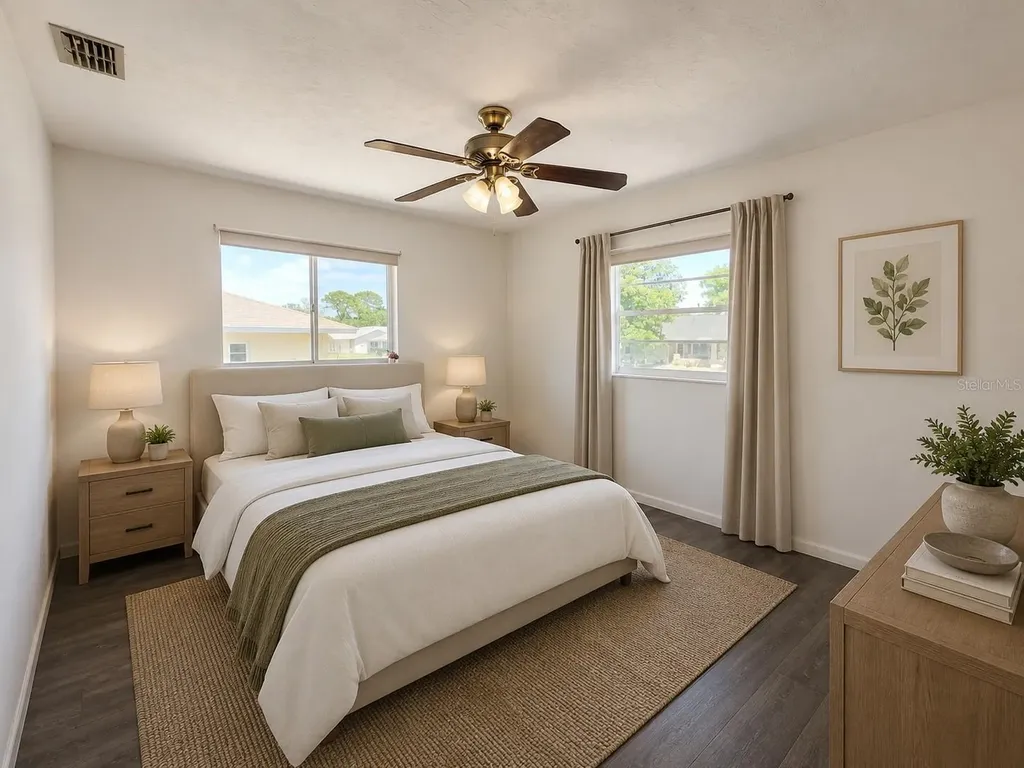316 S Fillmore Street Beverly Hills FL 34465