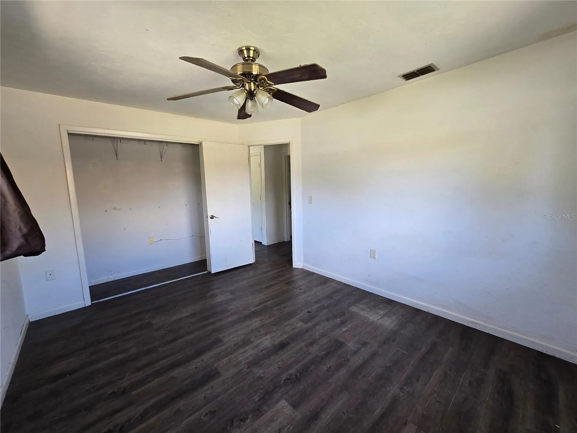 316 S Fillmore Street Beverly Hills FL 34465