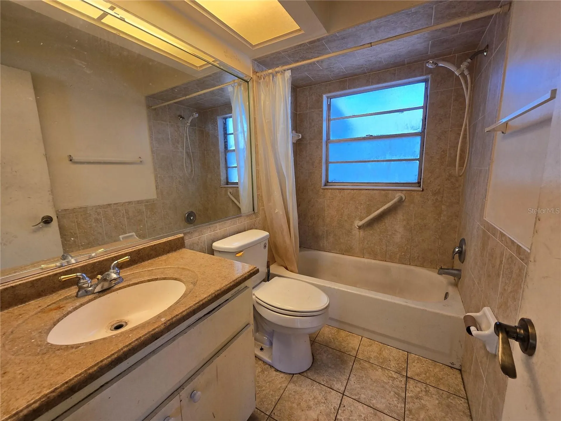 316 S Fillmore Street Beverly Hills FL 34465