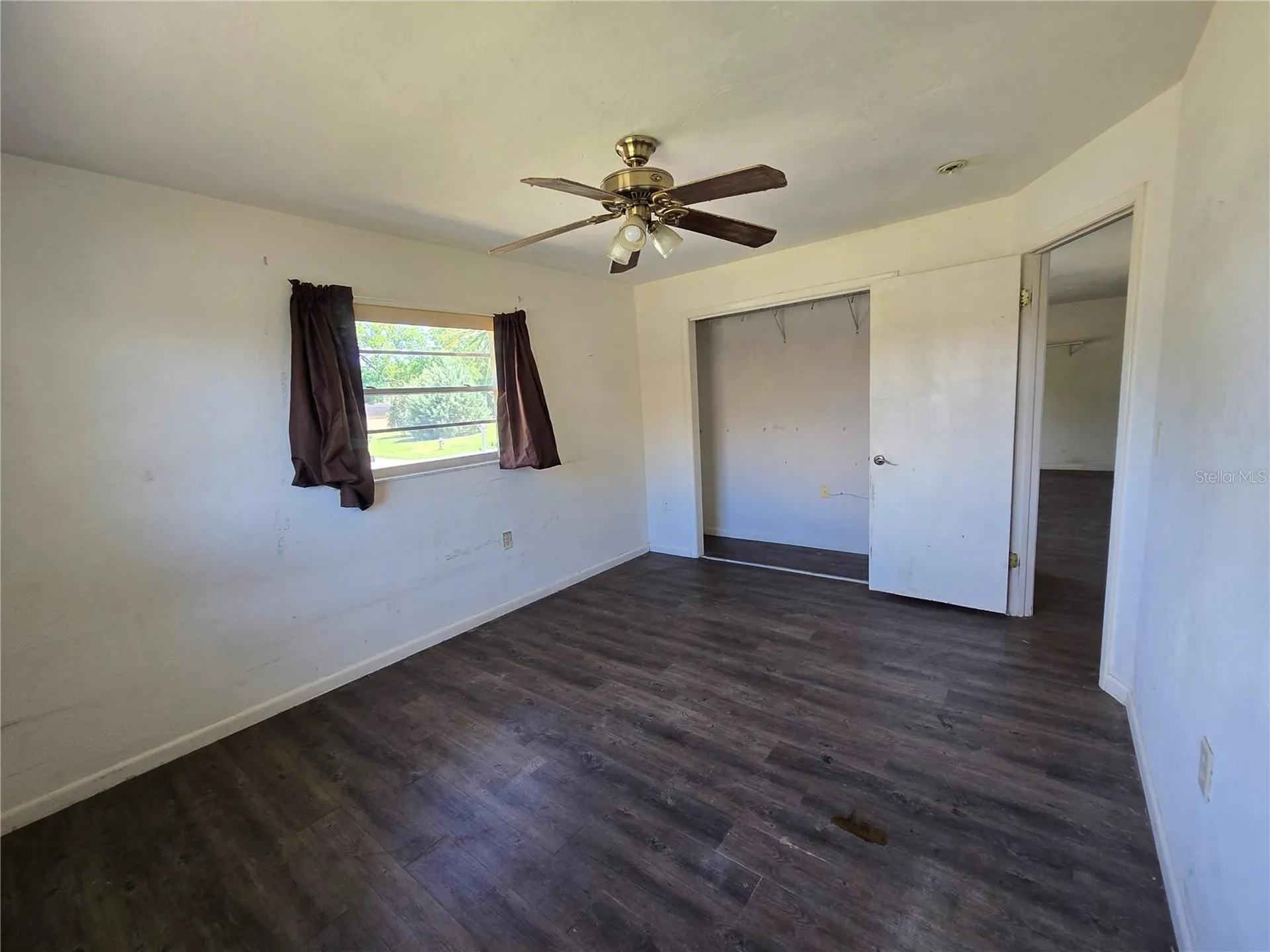 316 S Fillmore Street Beverly Hills FL 34465