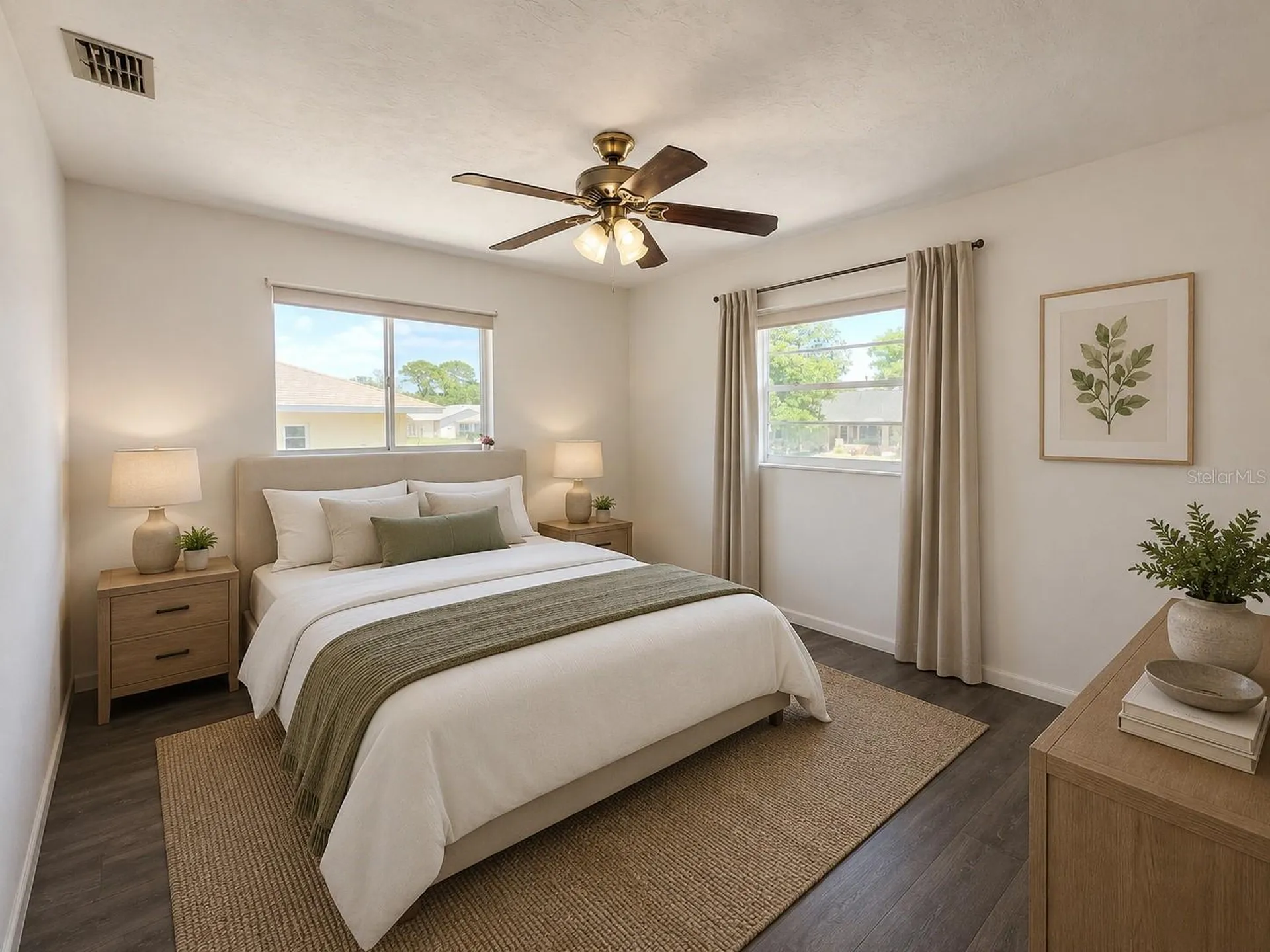 316 S Fillmore Street Beverly Hills FL 34465