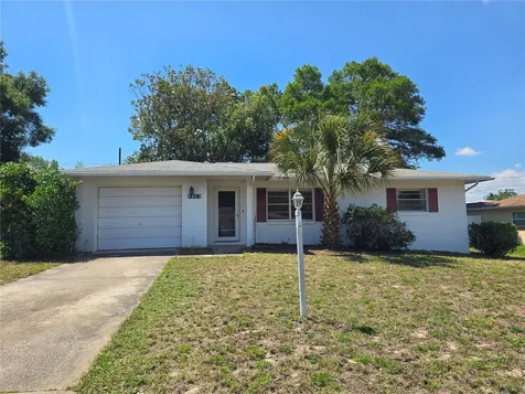 316 S Fillmore Street Beverly Hills FL 34465