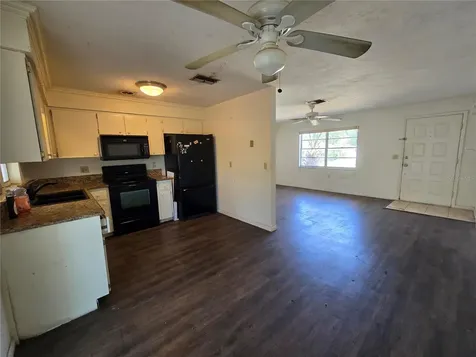 316 S Fillmore Street Beverly Hills FL 34465