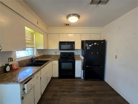 316 S Fillmore Street Beverly Hills FL 34465