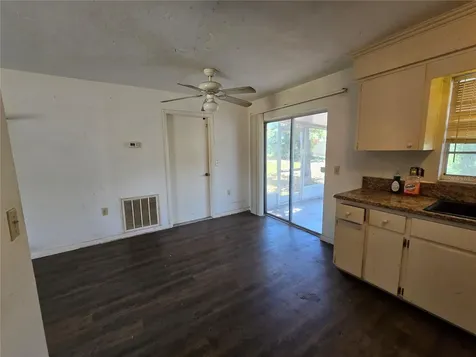316 S Fillmore Street Beverly Hills FL 34465