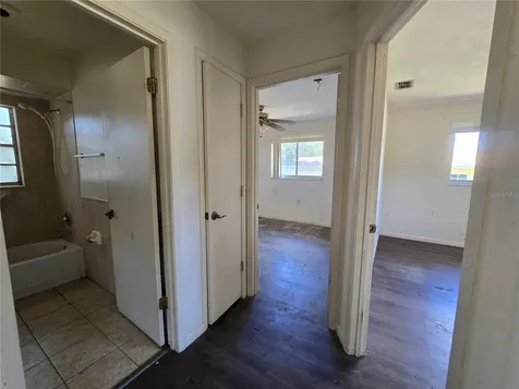 316 S Fillmore Street Beverly Hills FL 34465