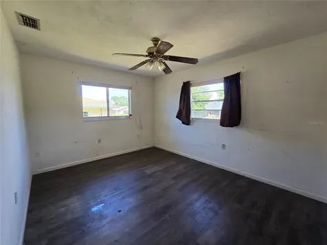 316 S Fillmore Street Beverly Hills FL 34465