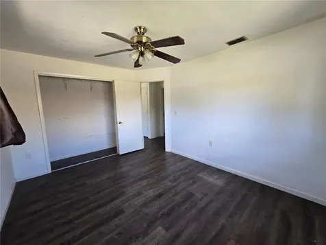 316 S Fillmore Street Beverly Hills FL 34465
