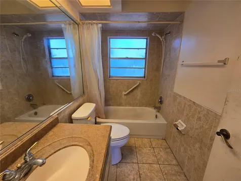 316 S Fillmore Street Beverly Hills FL 34465