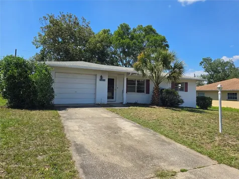 316 S Fillmore Street Beverly Hills FL 34465