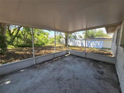 316 S Fillmore Street Beverly Hills FL 34465
