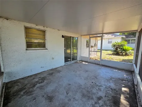 316 S Fillmore Street Beverly Hills FL 34465