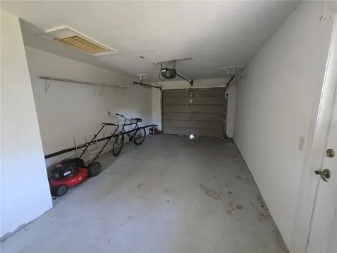 316 S Fillmore Street Beverly Hills FL 34465