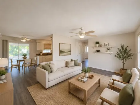 316 S Fillmore Street Beverly Hills FL 34465