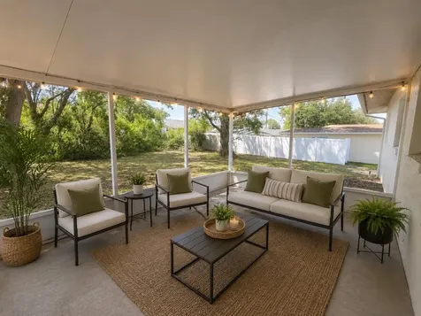 316 S Fillmore Street Beverly Hills FL 34465