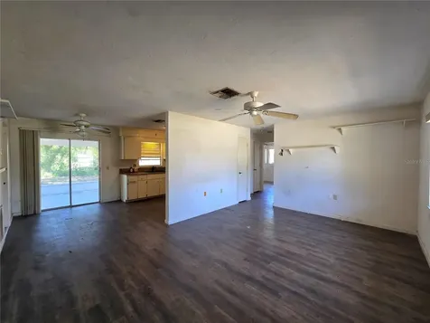 316 S Fillmore Street Beverly Hills FL 34465