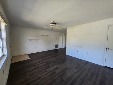 316 S Fillmore Street Beverly Hills FL 34465