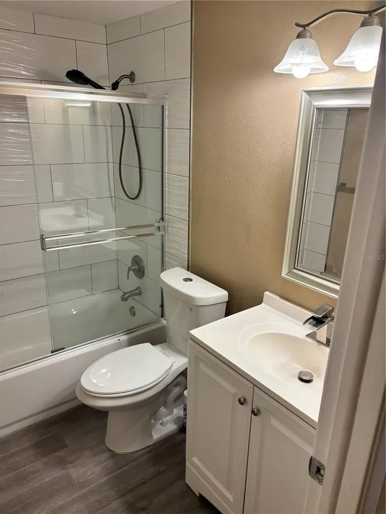 5420 Reef Drive New Port Richey FL 34652
