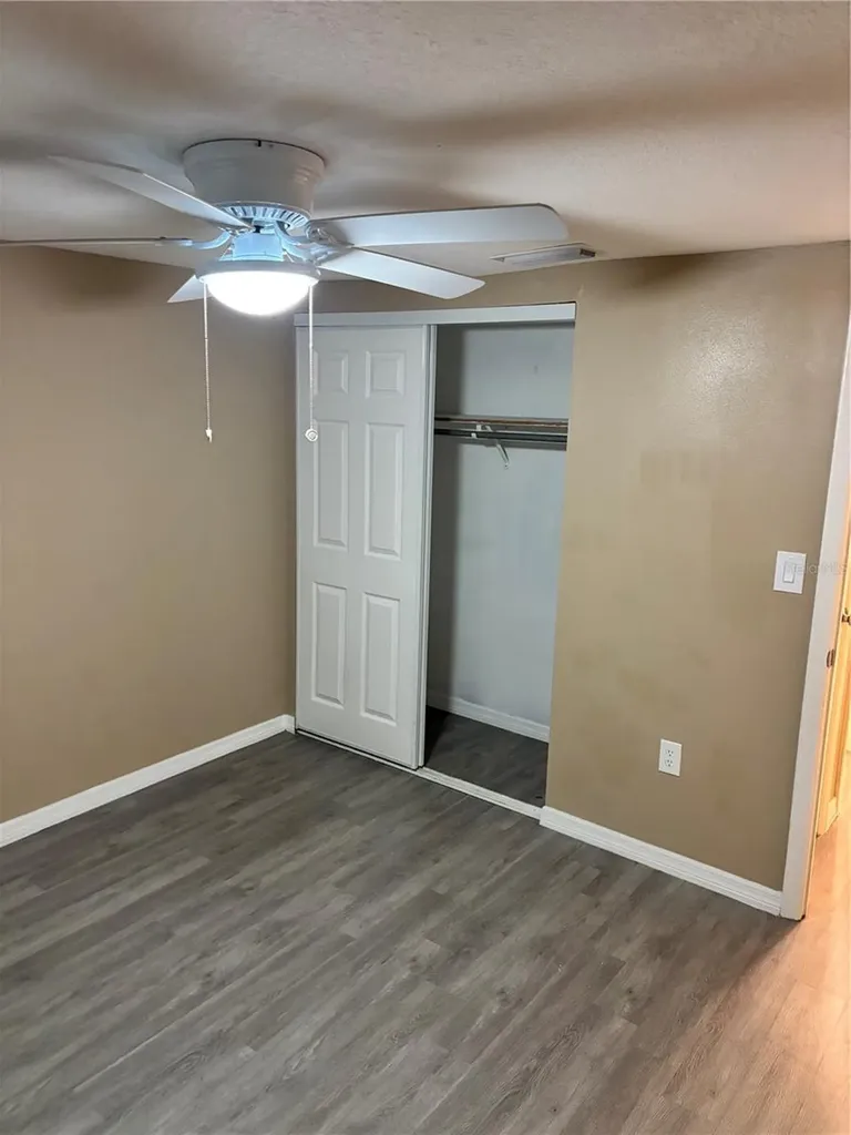 5420 Reef Drive New Port Richey FL 34652