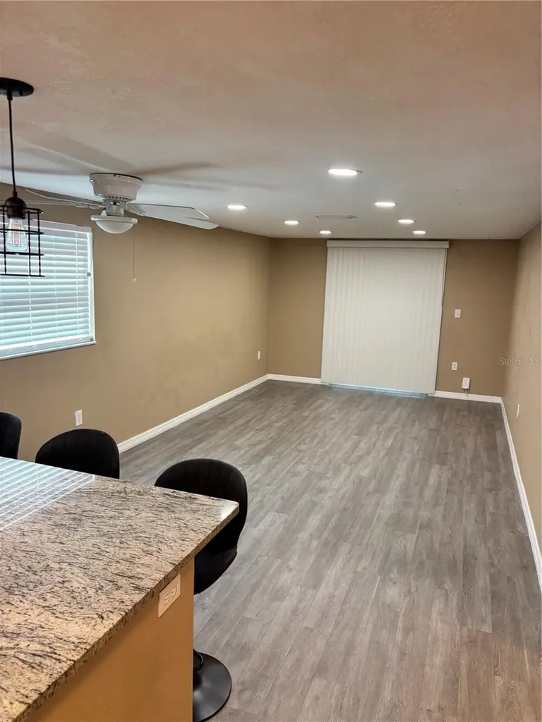 5420 Reef Drive New Port Richey FL 34652