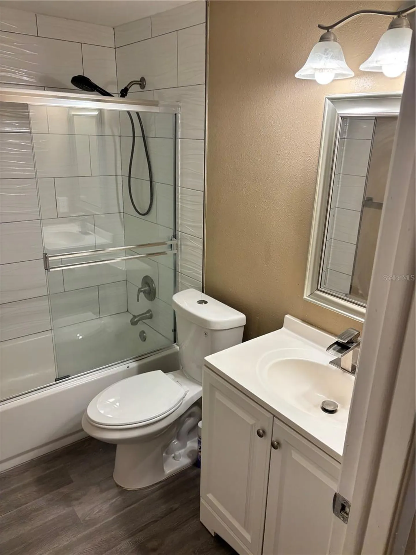 5420 Reef Drive New Port Richey FL 34652