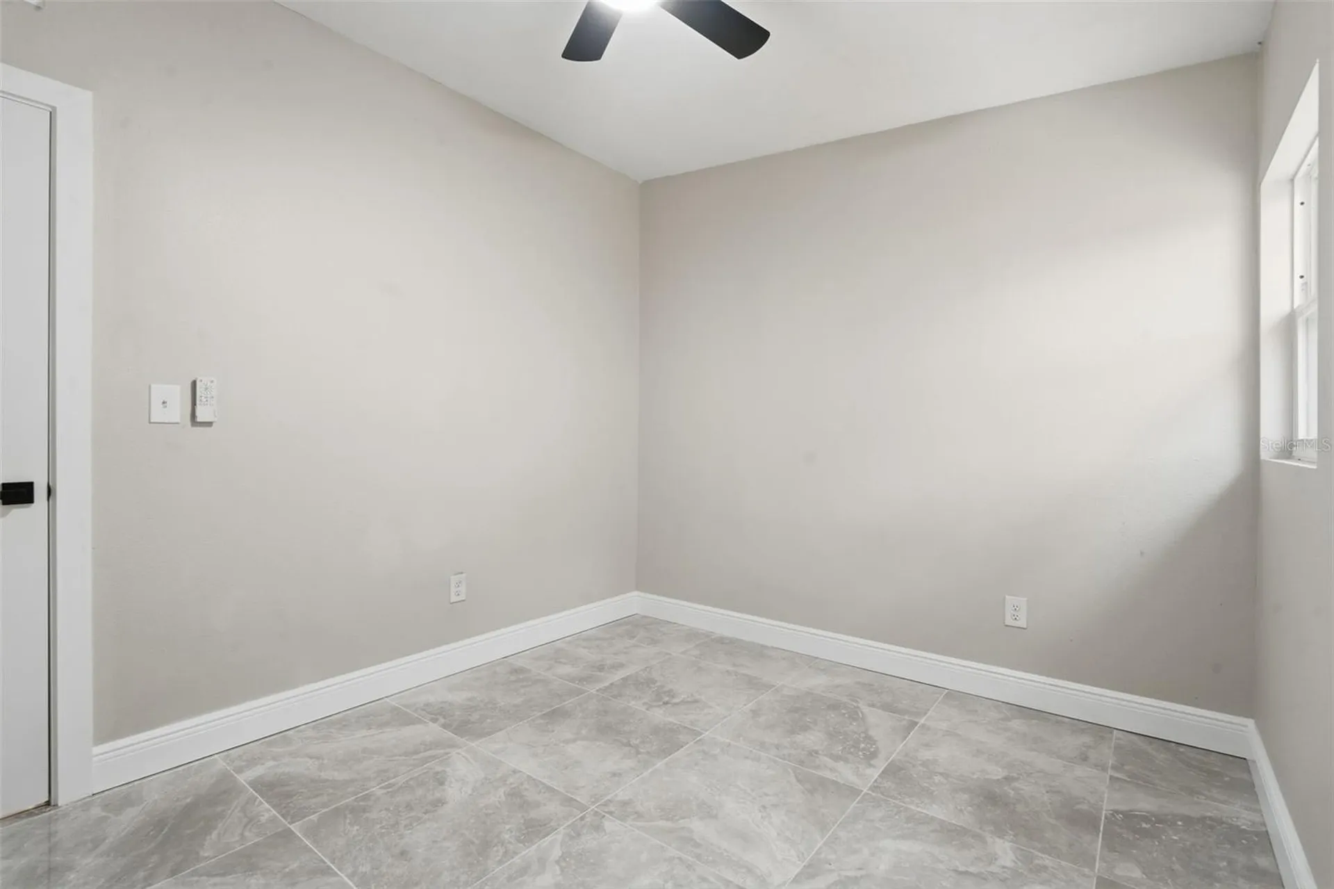 2139 W Gore Street Orlando FL 32805