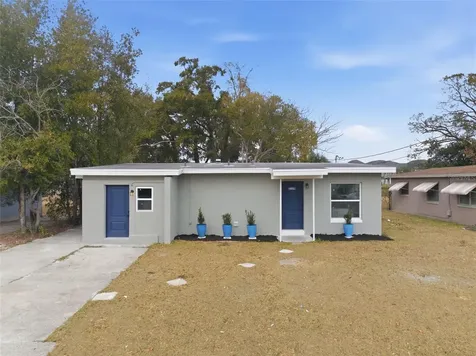 2139 W Gore Street Orlando FL 32805