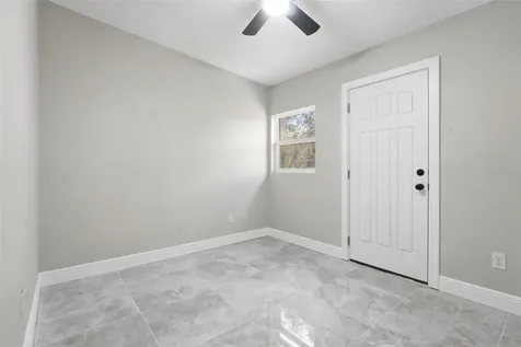 2139 W Gore Street Orlando FL 32805
