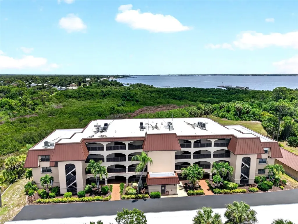 23465 Harborview Road Punta Gorda FL 33980
