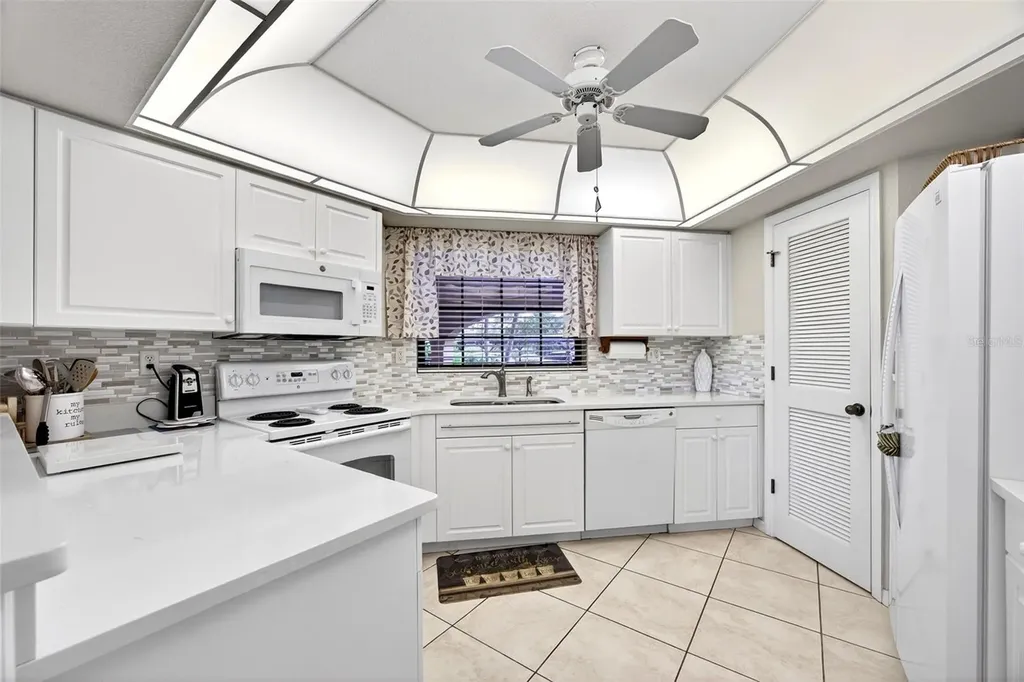23465 Harborview Road Punta Gorda FL 33980