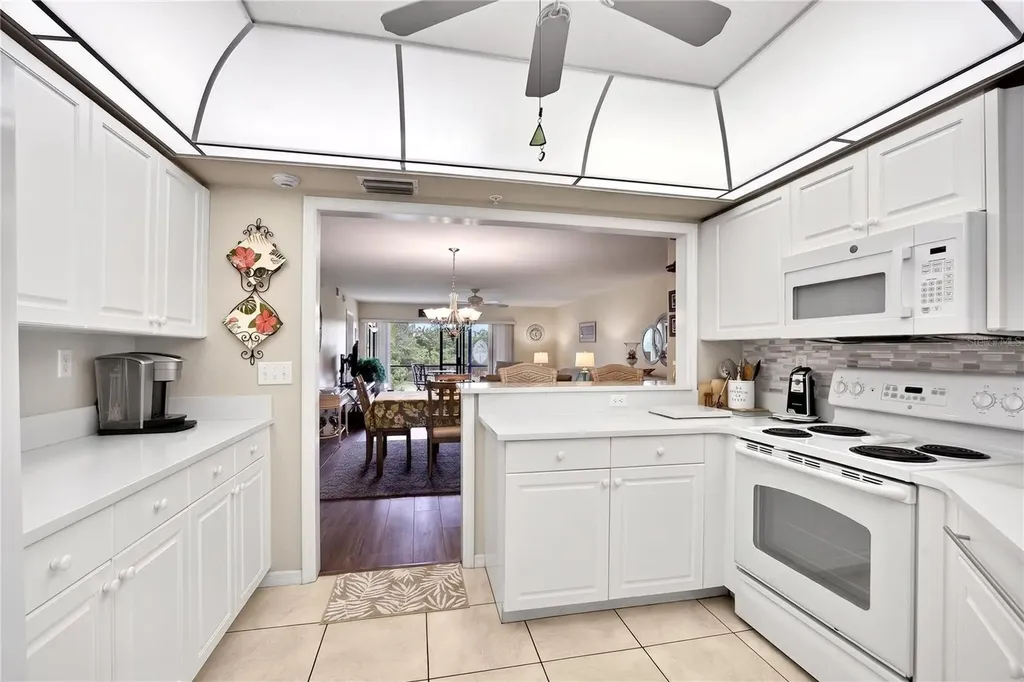 23465 Harborview Road Punta Gorda FL 33980