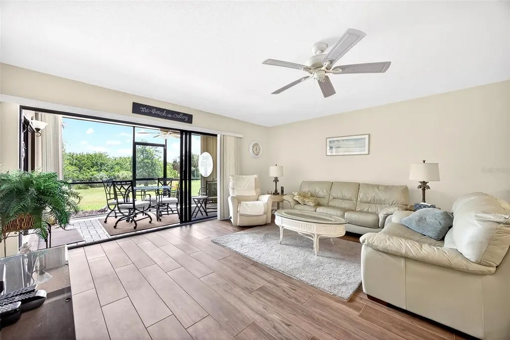 23465 Harborview Road Punta Gorda FL 33980