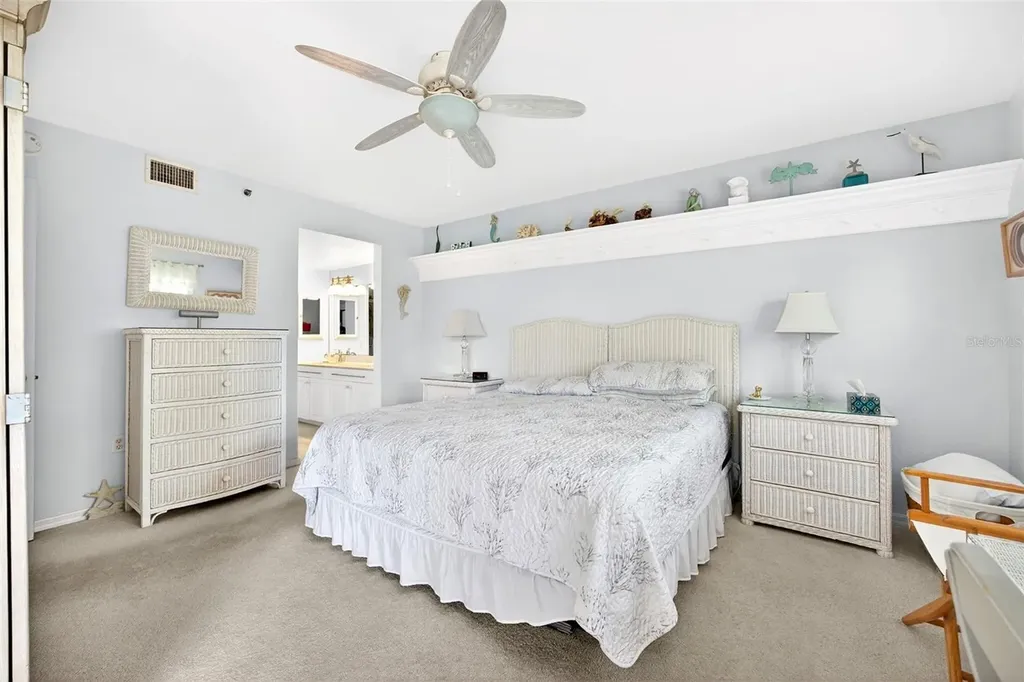 23465 Harborview Road Punta Gorda FL 33980