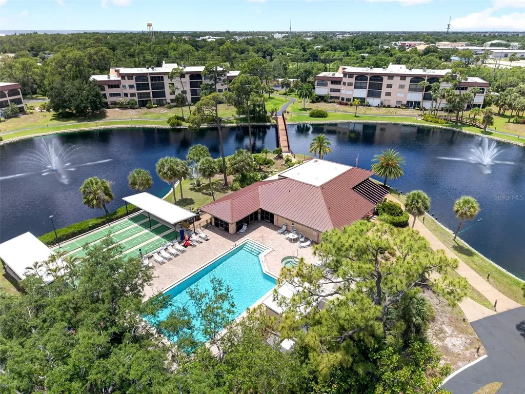 23465 Harborview Road Punta Gorda FL 33980
