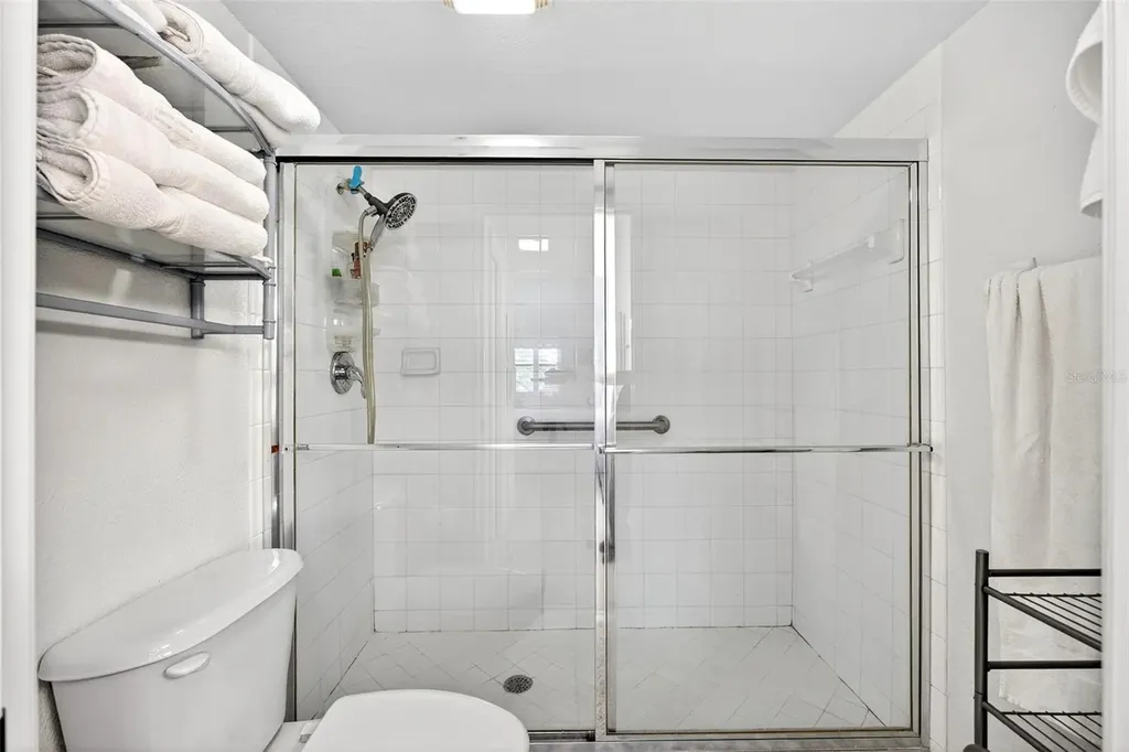 23465 Harborview Road Punta Gorda FL 33980
