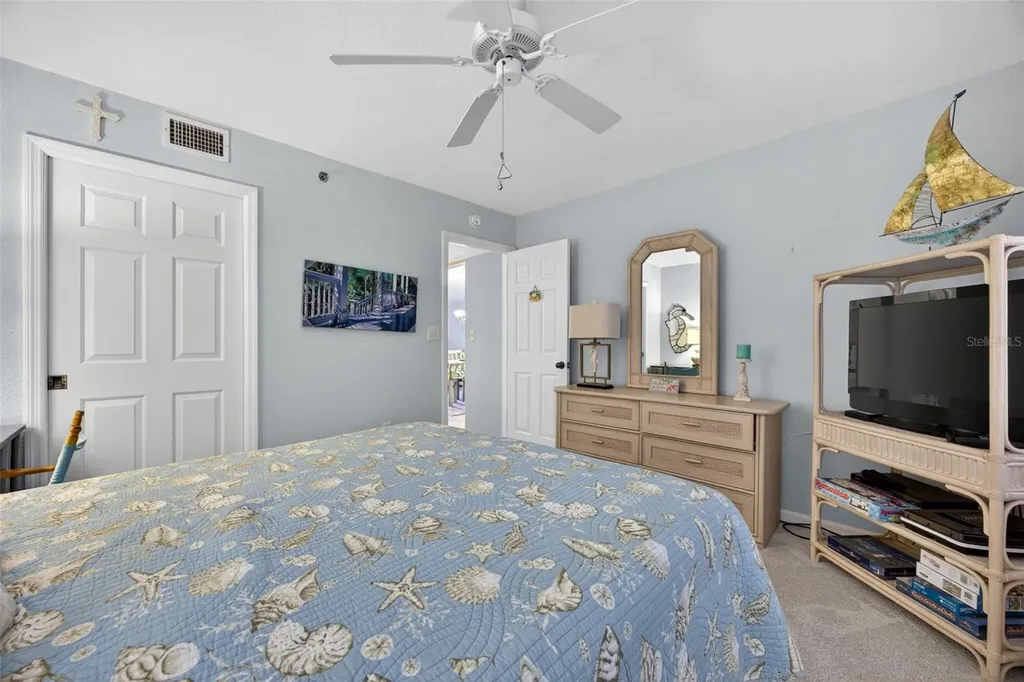 23465 Harborview Road Punta Gorda FL 33980