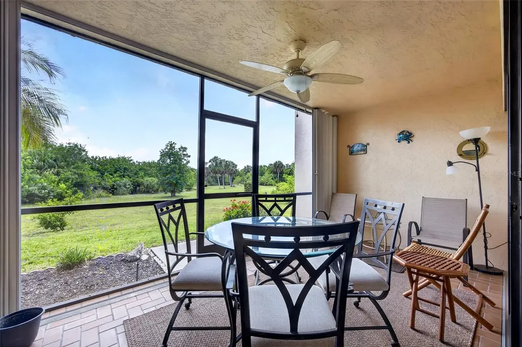 23465 Harborview Road Punta Gorda FL 33980