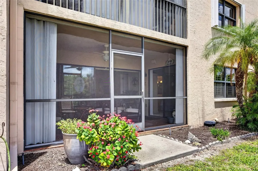 23465 Harborview Road Punta Gorda FL 33980