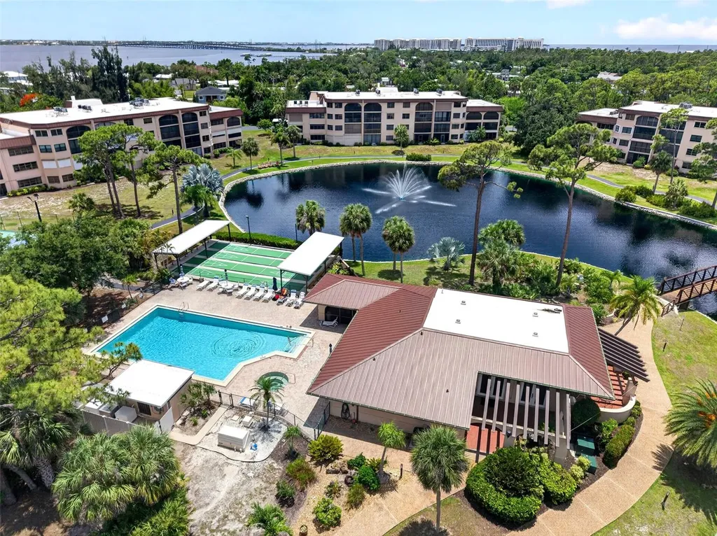23465 Harborview Road Punta Gorda FL 33980