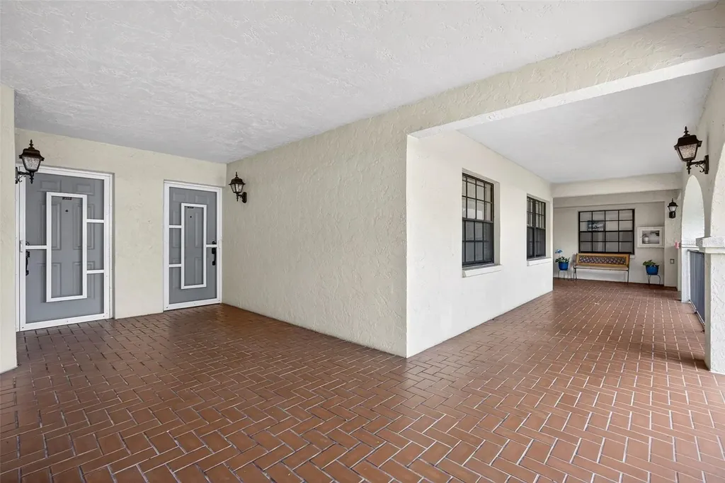 23465 Harborview Road Punta Gorda FL 33980