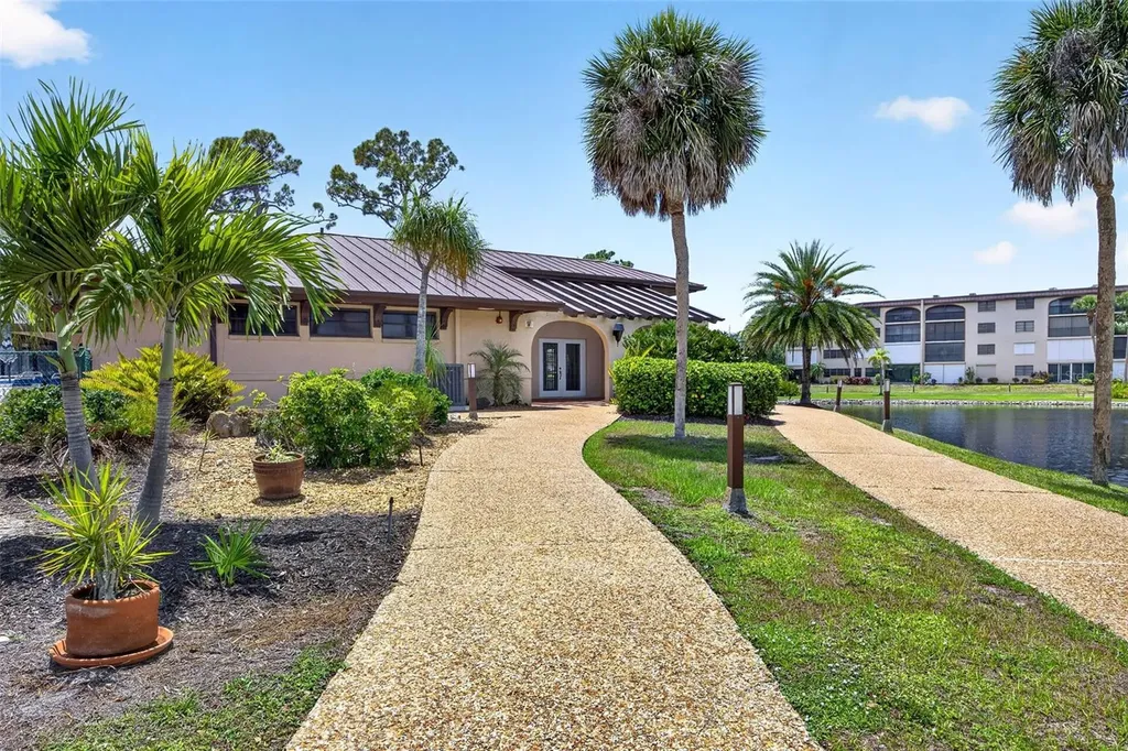 23465 Harborview Road Punta Gorda FL 33980