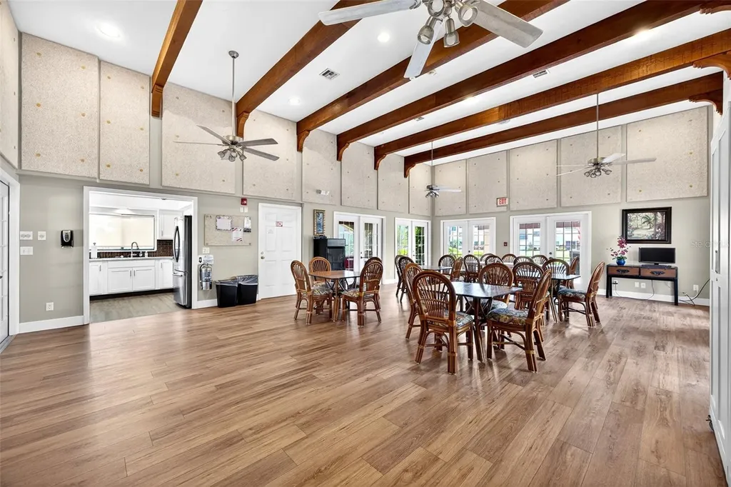 23465 Harborview Road Punta Gorda FL 33980